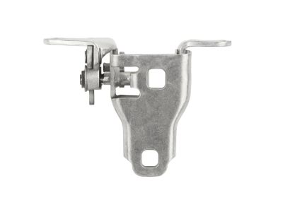 Mopar 68058518AC FRONT DOOR LOWER