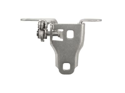 Mopar 68058518AC FRONT DOOR LOWER