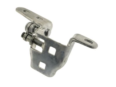 Mopar 68058518AC FRONT DOOR LOWER