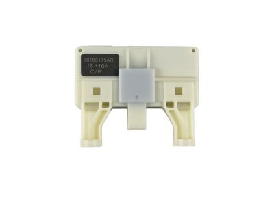 Mopar 68160775AB Switch-Outside Door Handle