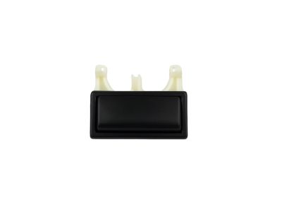 Mopar 68160775AB Switch-Outside Door Handle