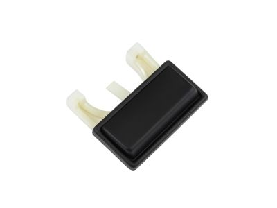 Mopar 68160775AB Switch-Outside Door Handle