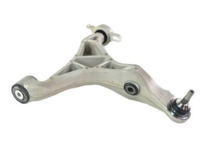 Mopar 68282728AC Lower Control Arm Right