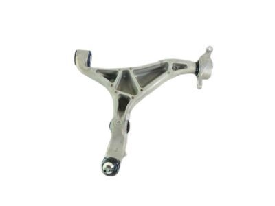 Mopar 68282728AC Lower Control Arm Right