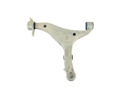 Mopar 68282728AC Lower Control Arm Right