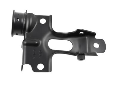 Mopar 4656562AC Bracket-Suspension