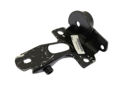 Mopar 4656562AC Bracket-Suspension