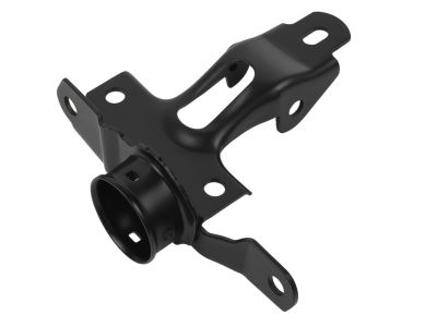 Mopar 4656562AC Bracket-Suspension