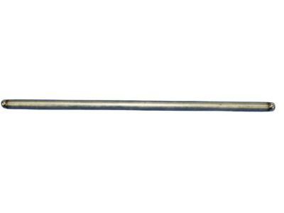 Mopar 33002986AB PUSHROD-Valve