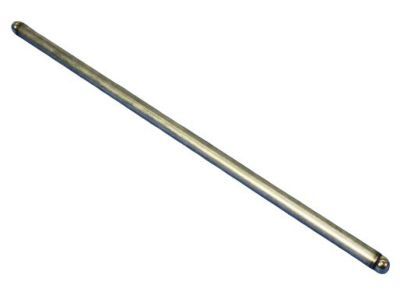 Mopar 33002986AB PUSHROD-Valve