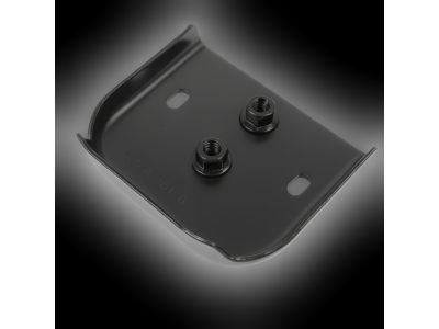 Mopar 55372590AA REINFMNT-Hinge Pillar
