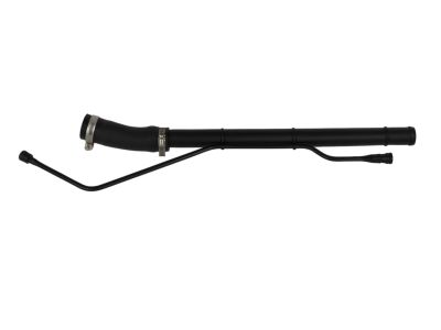 Mopar 52060489AL Tube-Fuel