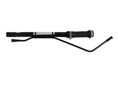 Mopar 52060489AL Tube-Fuel