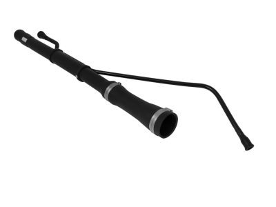 Mopar 52060489AL Tube-Fuel