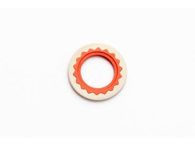 Mopar 5189370AA Seal-Slim Line
