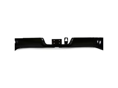 Mopar 68049746AB Bumper-Step