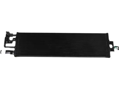 Mopar 68480077AA Cooler-Transmission Oil