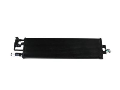 Mopar 68480077AA Cooler-Transmission Oil