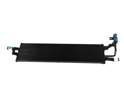 Mopar 68480077AA Cooler-Transmission Oil
