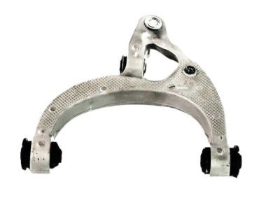 Mopar 68261620AE Lower Control Arm