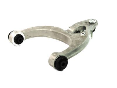 Mopar 68261620AE Lower Control Arm