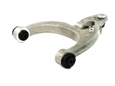 Mopar 68261620AE Lower Control Arm