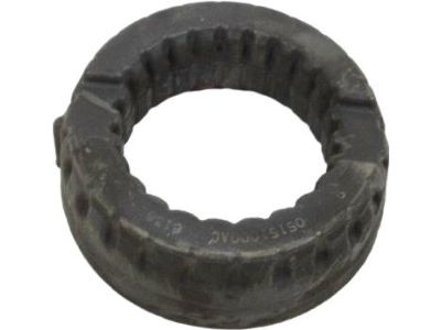 Mopar 5151000AE ISOLATOR-Spring