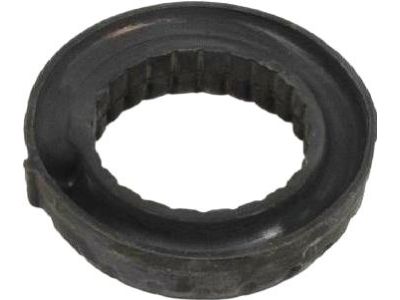 Mopar 5151000AE ISOLATOR-Spring