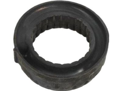 Mopar 5151000AE ISOLATOR-Spring