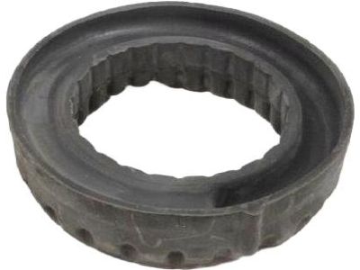 Mopar 5151000AE ISOLATOR-Spring