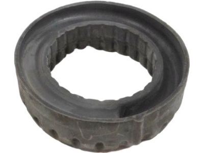 Mopar 5151000AE ISOLATOR-Spring