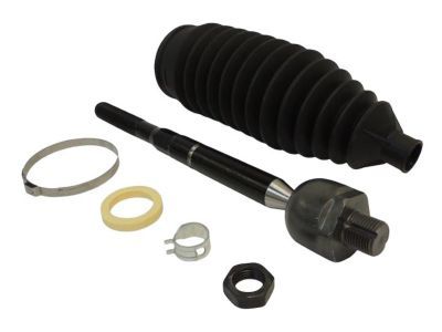 Mopar 68028824AC Package-Inner End