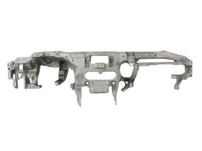 Mopar 68141537AE Reinforce-Instrument Panel