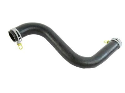 Mopar 4881101AF Hose-Radiator Inlet