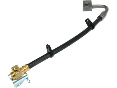 Mopar 52089259AD Hose-Brake