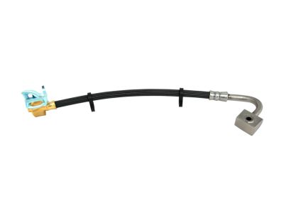 Mopar 52089259AD Hose-Brake