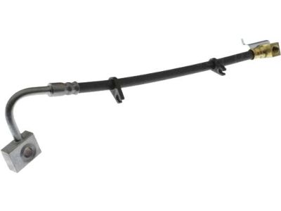 Mopar 52089259AD Hose-Brake