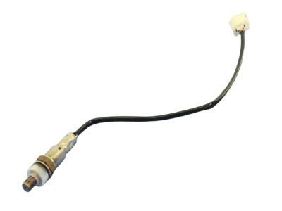 Mopar 68090640AB Sensor-Oxygen