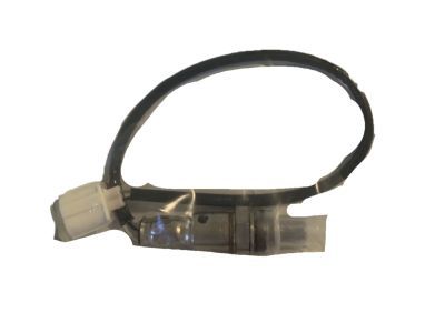 Mopar 68090640AB Sensor-Oxygen