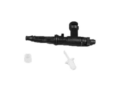 Mopar 5106032AC Adapter-Clutch Slave Cylinder