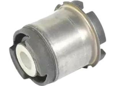 Mopar 68155108AD ISOLATOR-Cradle