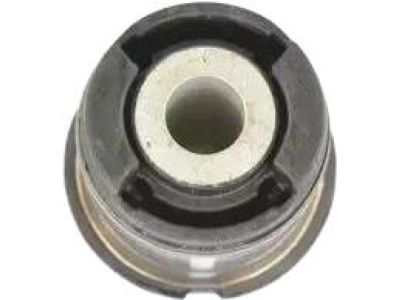 Mopar 68155108AD ISOLATOR-Cradle