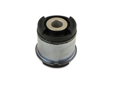 Mopar 68155108AD ISOLATOR-Cradle