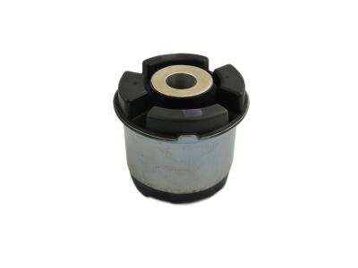 Mopar 68155108AD ISOLATOR-Cradle