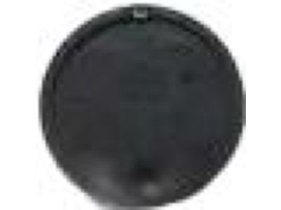 Mopar MR783123 Wheel Center Cap