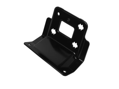 Mopar 68100247AA Bracket-Adaptive Cruise Control