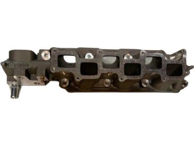 Mopar 5096273AA Intake Manifold