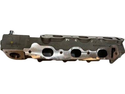 Mopar 5096273AA Intake Manifold