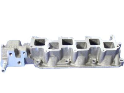 Mopar 5096273AA Intake Manifold
