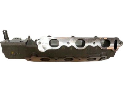 Mopar 5096273AA Intake Manifold